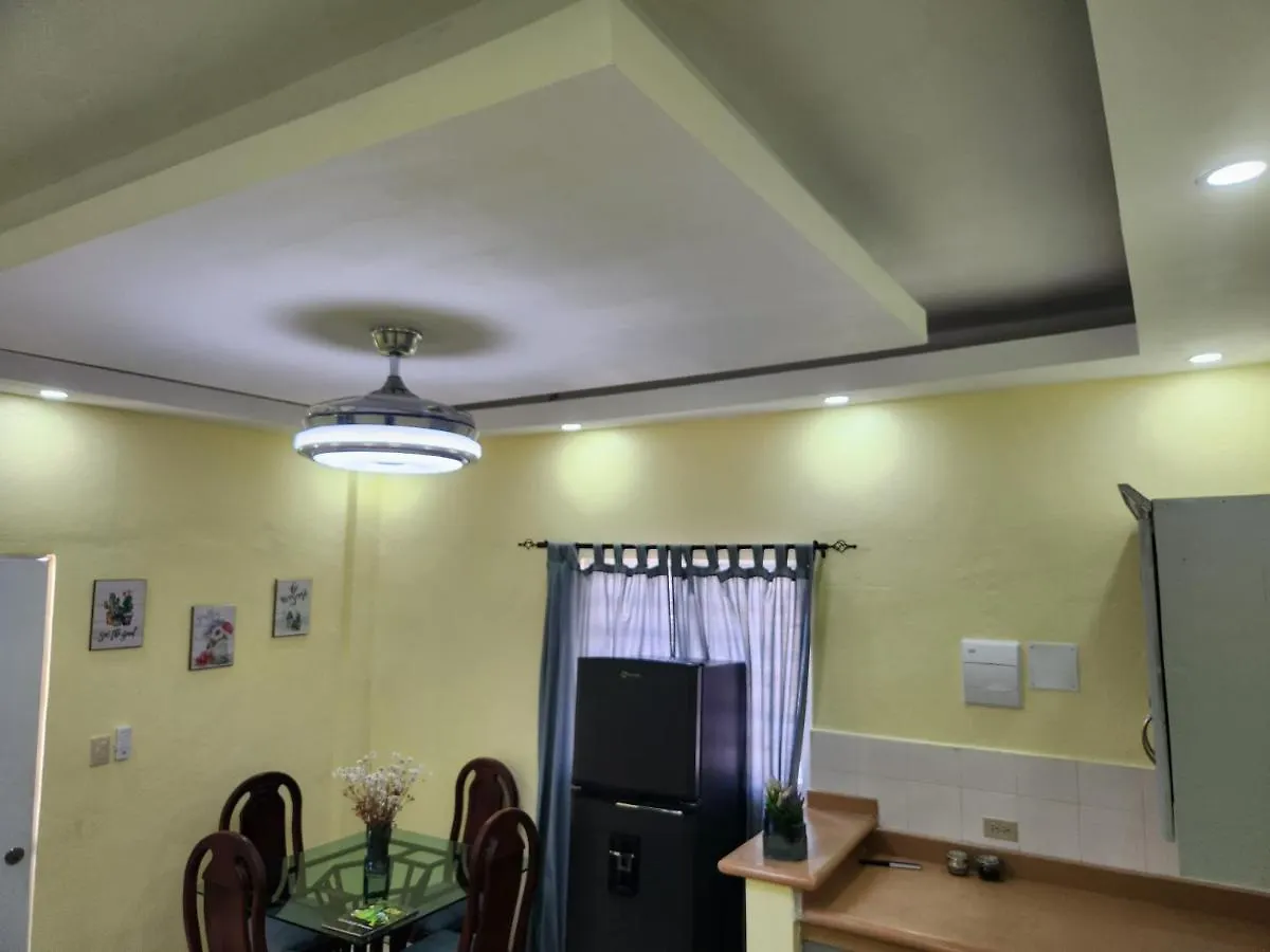 Apartamentos Melya Cerca De La Playa Caleta La Romana