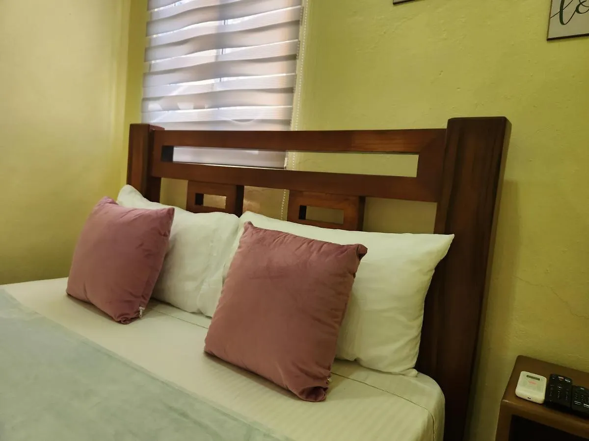 Apartamentos Melya Cerca De La Playa Caleta La Romana Apartament